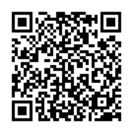 QR code for plate 18-7511