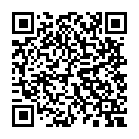 QR code for 18751Q