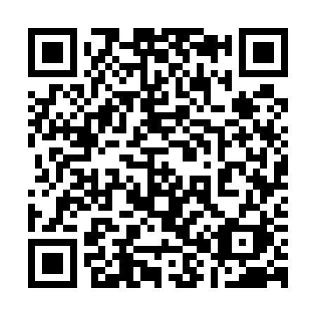 QR code for 18752I