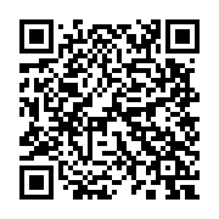 QR code for 18754G