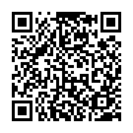 QR code for plate 18-755R