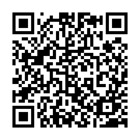 QR code for plate 18-755W