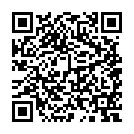 QR code for 1875943