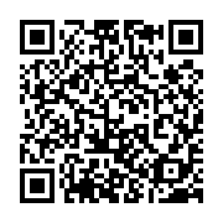 QR code for 187598