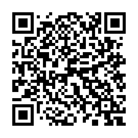 QR code for 1875CI