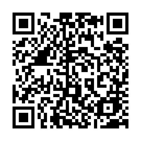QR code for plate 18-75NE
