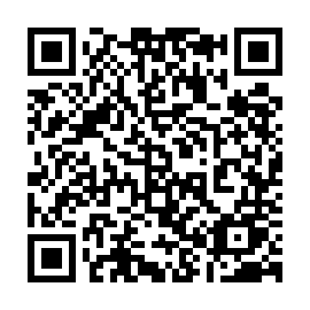 QR code for 1875NU
