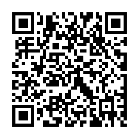 QR code for 1875QJ