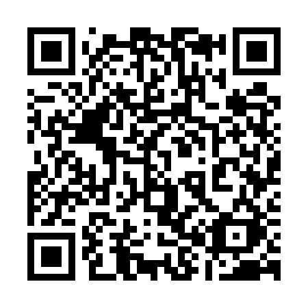 QR code for 1875RK