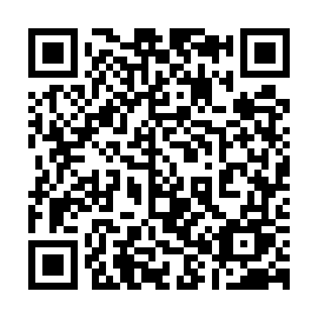 QR code for 1875VU