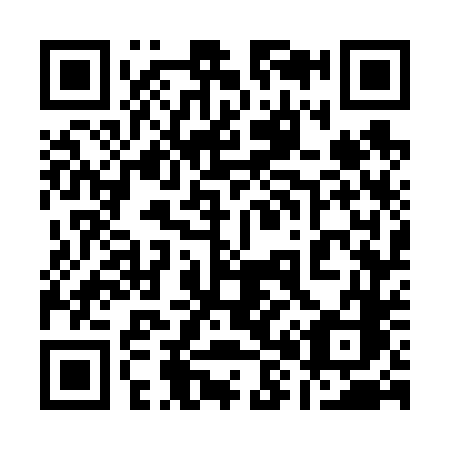 QR code for 18764C
