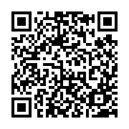 QR code for 18764T