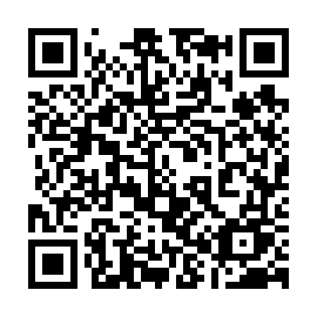 QR code for 18766U