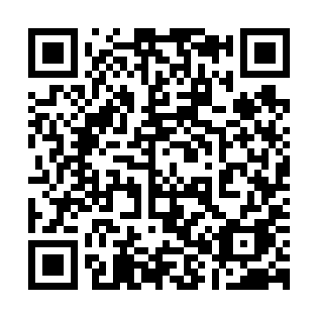 QR code for plate 18-769A