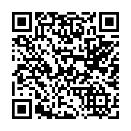 QR code for 18769E