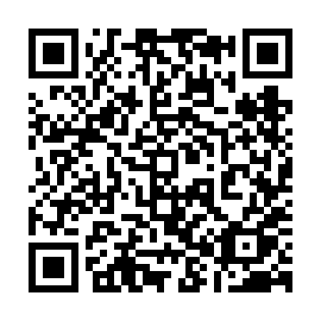 QR code for 1876HQ