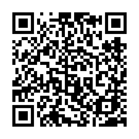 QR code for 1876NA