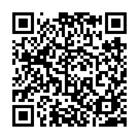 QR code for plate 18-76QC