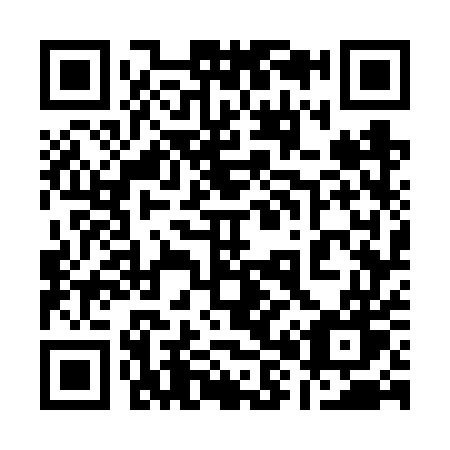 QR code for plate 18-76UW