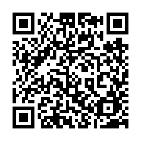QR code for 1876YB