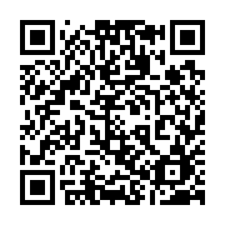 QR code for 18771B