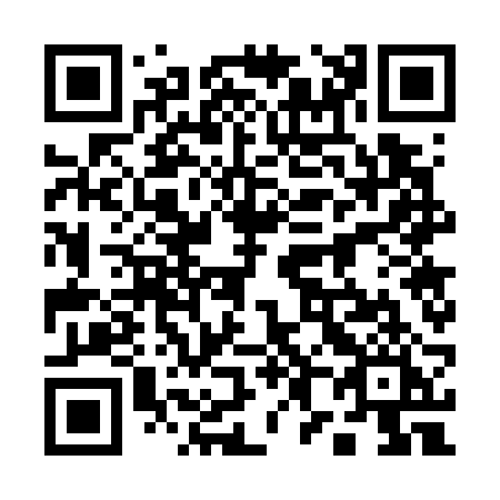 QR code for 18772I