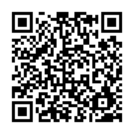 QR code for 18773F