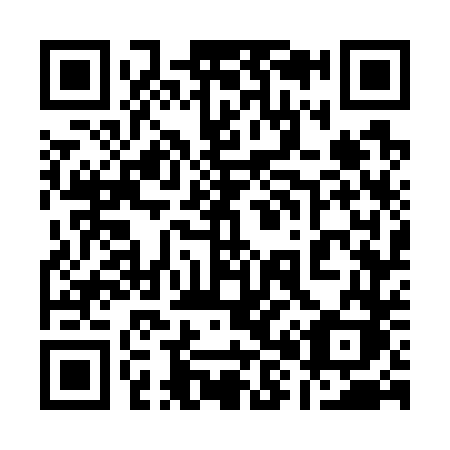 QR code for 18774K