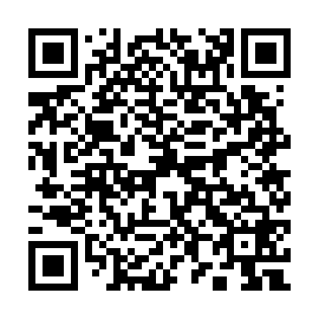 QR code for 187768