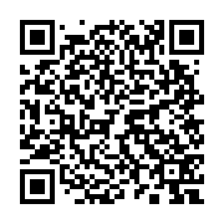 QR code for 187773
