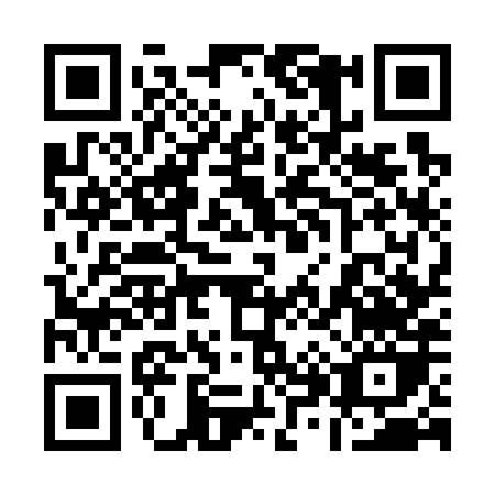 QR code for 18778