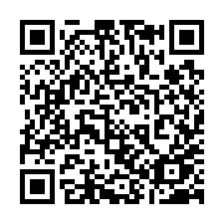 QR code for plate 18-778U