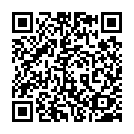 QR code for plate 18-779Y