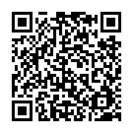 QR code for 1877BB