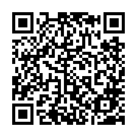 QR code for plate 18-77LN