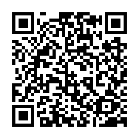 QR code for 1877RZ