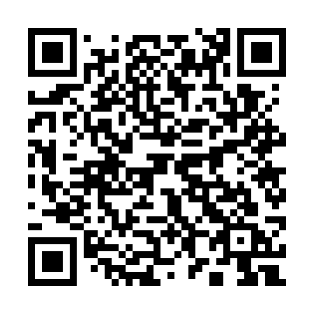 QR code for 1877SC
