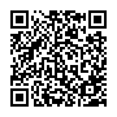 QR code for plate 18-77XV