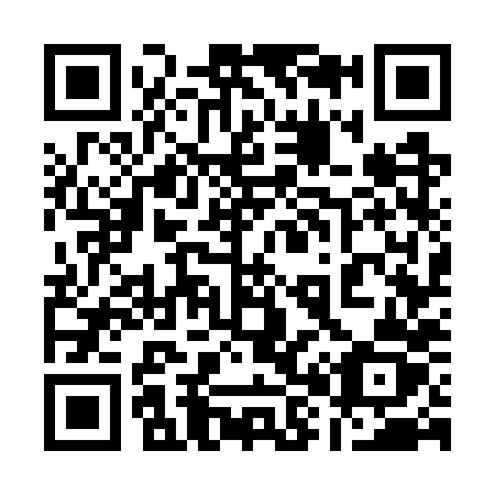 QR code for plate 18-77XZ