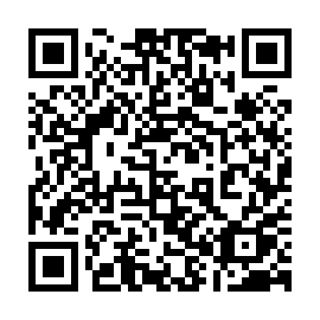 QR code for 18780Q