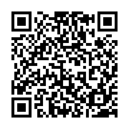 QR code for plate 18-7814