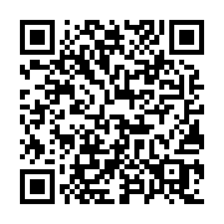 QR code for 18781B