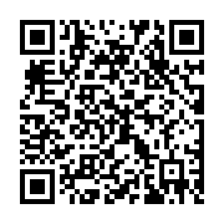 QR code for plate 18-781F