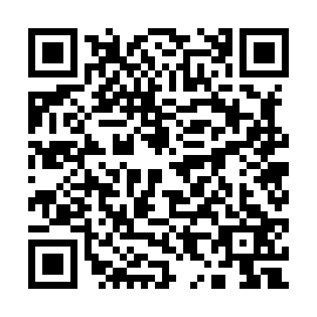 QR code for 1878230