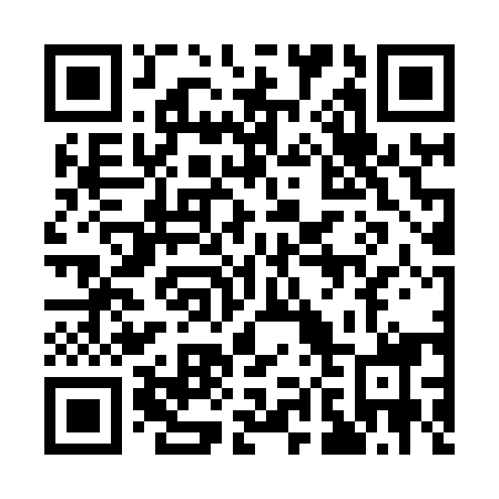QR code for 187858