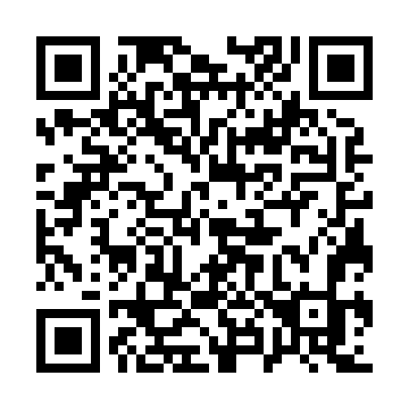 QR code for 18787K