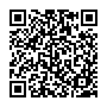 QR code for 1878TL