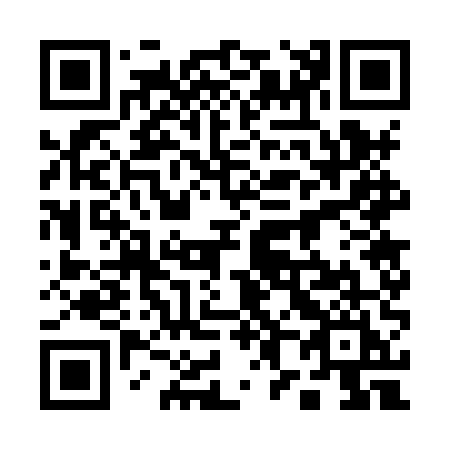 QR code for 1878UI