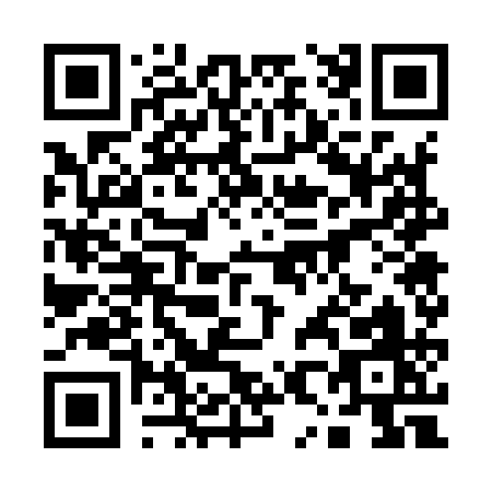 QR code for plate 1-8791