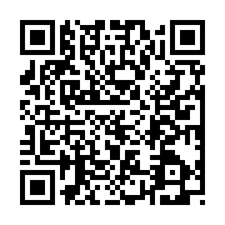 QR code for plate 18-79374